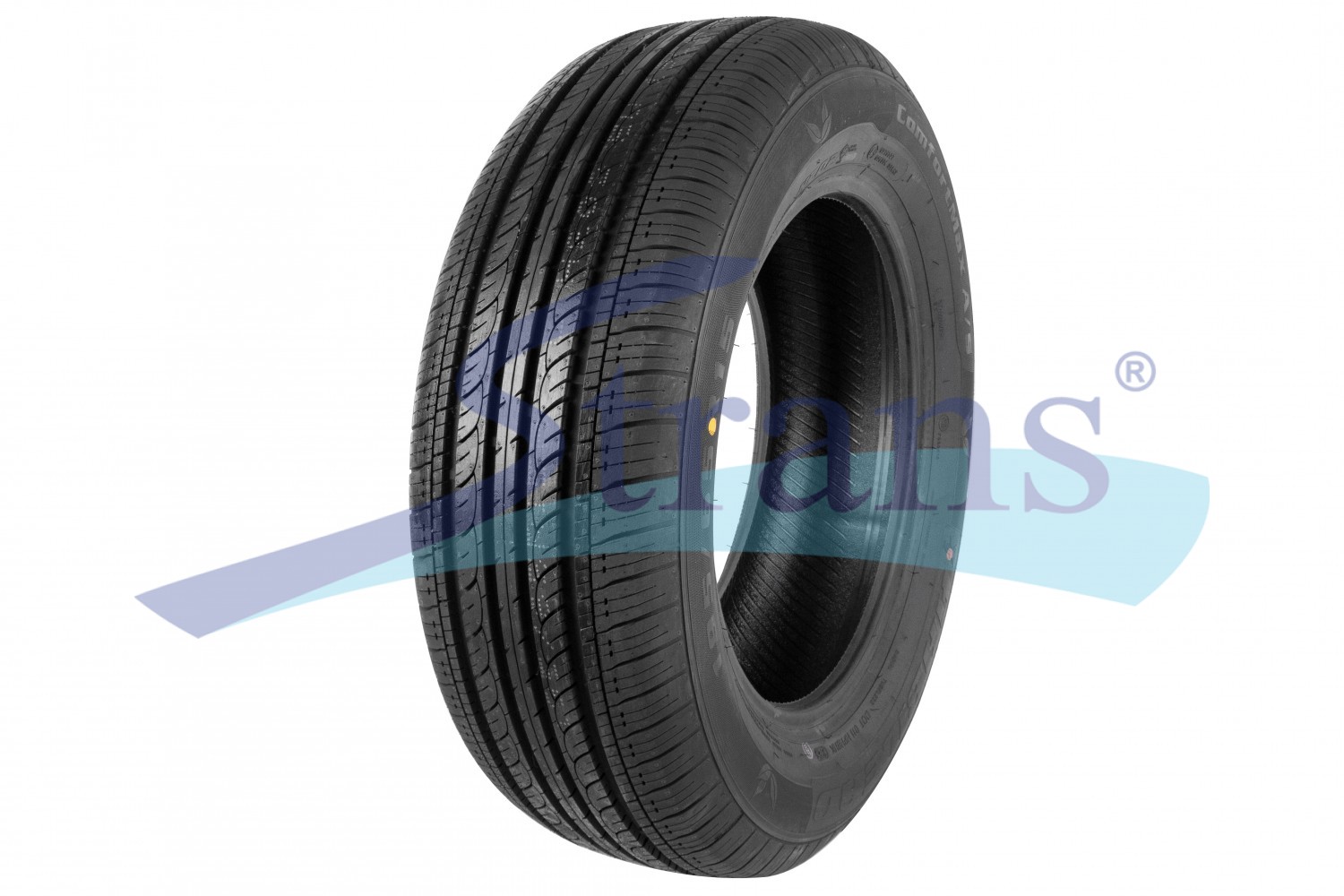 Шина Колісна 185/65 R15 Xl H202 Легкова Літня 18565R15H202 купити